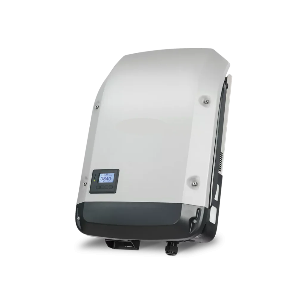 Fronius Inverter
