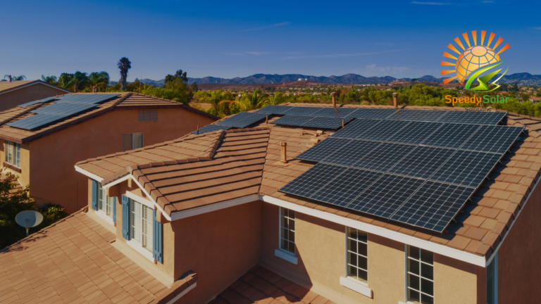 10kW Solar Systems