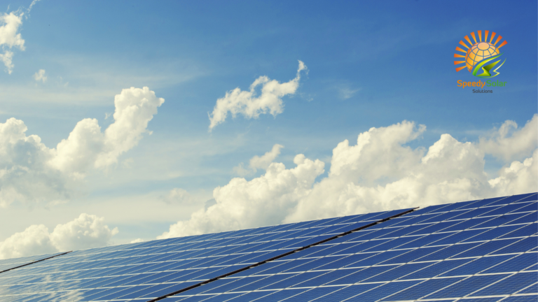Time For Some Energy Savings: Why a 6.6kW Solar System is Ideal for Your Home