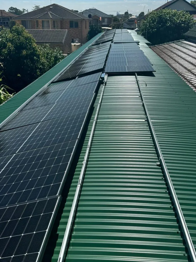 Redland Bay, QLD 4165