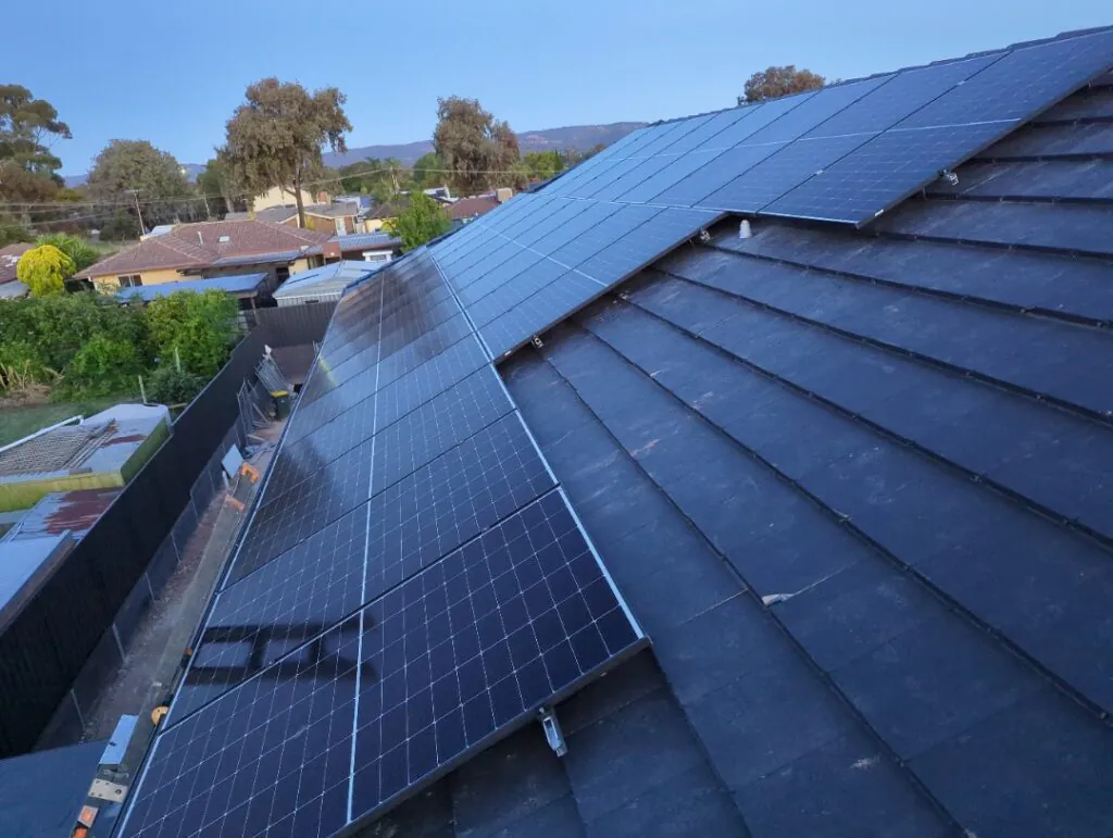 Narran ST Amaroo, ACT 2914,