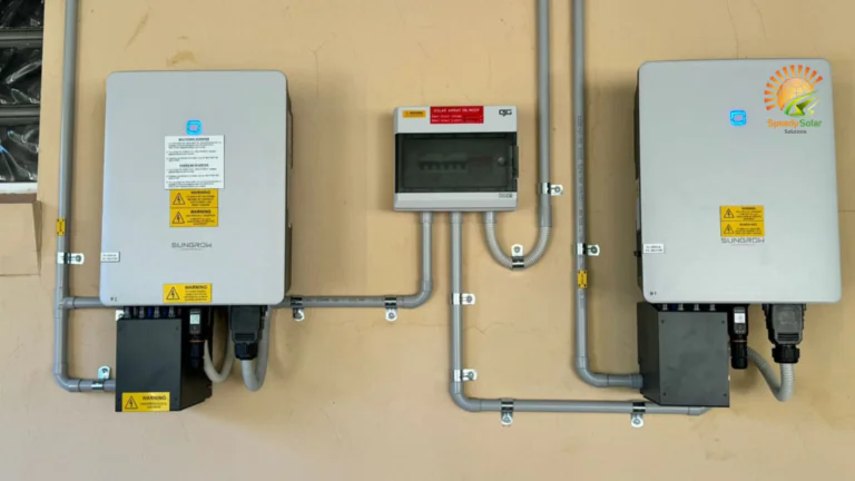 Top Solar Panel Installers in Brisbane: Elevate Your Energy Efficiency