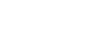 Jasolar