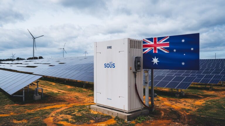 Are Solis Inverters Reliable? Real User Stories