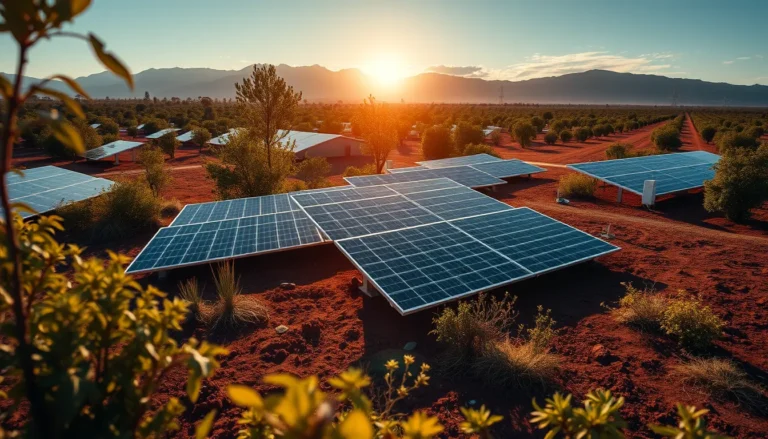 Best Solar Batteries of 2025 – An Installer’s Opinion